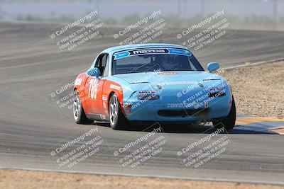 media/Oct-29-2023-Nasa (CVR) (Sun) [[d5173fe321]]/Race Group B/Qualifing Race (Turns 9 and 8)/